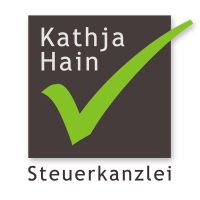 Kathja Hain Steuerkanzlei
